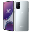 kinito oneplus 8t 128gb 8gb 5g dual sim silver photo kinito oneplus 8t 128gb 8gb 5g dual sim silver photo