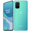 kinito oneplus 8t 256gb 12gb 5g dual sim green photo kinito oneplus 8t 256gb 12gb 5g dual sim green photo