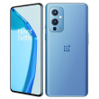 kinito oneplus 9 128gb 8gb 5g dual sim arctic sky photo kinito oneplus 9 128gb 8gb 5g dual sim arctic sky photo