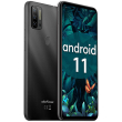 kinito ulefone note 11p 128gb 8gb dual sim black photo