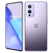 kinito oneplus 9 256gb 12gb 5g dual sim winter mist photo kinito oneplus 9 256gb 12gb 5g dual sim winter mist photo