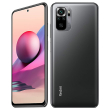kinito xiaomi redmi note 10s 64gb 6gb dual sim grey photo kinito xiaomi redmi note 10s 64gb 6gb dual sim grey photo