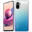 kinito xiaomi redmi note 10s 64gb 6gb dual sim blue photo kinito xiaomi redmi note 10s 64gb 6gb dual sim blue photo