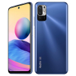 kinito xiaomi redmi note 10 nfc 64gb 4gb 5g dual sim blue photo