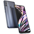 kinito motorola moto g50 64gb 4gb 5g dual sim grey photo kinito motorola moto g50 64gb 4gb 5g dual sim grey photo