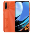 kinito xiaomi redmi 9t 128gb 4gb dual sim orange photo kinito xiaomi redmi 9t 128gb 4gb dual sim orange photo
