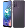 kinito motorola moto g10 64gb 4gb dual sim grey photo kinito motorola moto g10 64gb 4gb dual sim grey photo