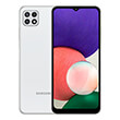 kinito samsung galaxy a22 5g 64gb 4gb dual sim white photo kinito samsung galaxy a22 5g 64gb 4gb dual sim white photo