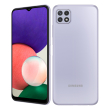 kinito samsung galaxy a22 5g 64gb 4gb dual sim violet photo kinito samsung galaxy a22 5g 64gb 4gb dual sim violet photo