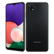 kinito samsung galaxy a22 5g 128gb 4gb dual sim grey photo kinito samsung galaxy a22 5g 128gb 4gb dual sim grey photo