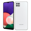 kinito samsung galaxy a22 5g 128gb 4gb dual sim white photo kinito samsung galaxy a22 5g 128gb 4gb dual sim white photo
