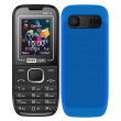 kinito maxcom classic mm135 dual sim blue gr photo kinito maxcom classic mm135 dual sim blue gr photo