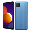 kinito samsung galaxy m12 64gb 4gb dual sim blue photo kinito samsung galaxy m12 64gb 4gb dual sim blue photo