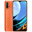 kinito xiaomi redmi 9t 64gb 4gb dual sim orange photo kinito xiaomi redmi 9t 64gb 4gb dual sim orange photo