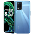 kinito realme 8 5g 64gb 4gb dual sim supersonic blue photo kinito realme 8 5g 64gb 4gb dual sim supersonic blue photo
