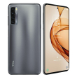 kinito tcl 20l plus 256gb 6gb dual sim milky way black photo kinito tcl 20l plus 256gb 6gb dual sim milky way black photo