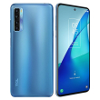 kinito tcl 20l plus 256gb 6gb dual sim north star blue photo kinito tcl 20l plus 256gb 6gb dual sim north star blue photo