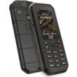 kinito caterpillar b26 dual sim black eng photo