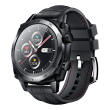 cubot smartwatch c3 46mm black photo cubot smartwatch c3 46mm black photo