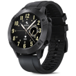 cubot smartwatch n1 black photo cubot smartwatch n1 black photo
