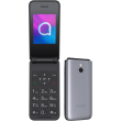 kinito alcatel 3082x 4g metallic silver photo kinito alcatel 3082x 4g metallic silver photo