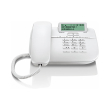gigaset da611 white photo gigaset da611 white photo
