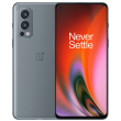 kinito oneplus nord 2 128gb 8gb 5g dual sim grey photo