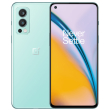 kinito oneplus nord 2 128gb 8gb 5g dual sim blue photo