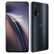 kinito oneplus nord ce 256gb 12gb 5g dual sim charcoal ink grey photo kinito oneplus nord ce 256gb 12gb 5g dual sim charcoal ink grey photo