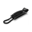 philips m110b grs ensyrmato tilefono mayro photo