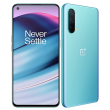 kinito oneplus nord ce 5g 128gb 8gb dual sim blue photo kinito oneplus nord ce 5g 128gb 8gb dual sim blue photo