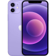 kinito apple iphone 12 64gb purple photo