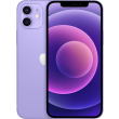 kinito apple iphone 12 64gb purple photo kinito apple iphone 12 64gb purple photo