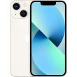 kinito apple iphone 13 mini 128gb 5g starlight photo kinito apple iphone 13 mini 128gb 5g starlight photo