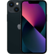 kinito apple iphone 13 mini 128gb 5g midnight photo kinito apple iphone 13 mini 128gb 5g midnight photo