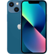kinito apple iphone 13 mini 128gb 5g blue photo kinito apple iphone 13 mini 128gb 5g blue photo