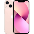 kinito apple iphone 13 mini 128gb 5g pink photo