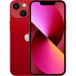 kinito apple iphone 13 mini 128gb 5g red photo kinito apple iphone 13 mini 128gb 5g red photo
