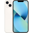 kinito apple iphone 13 128gb 5g starlight photo kinito apple iphone 13 128gb 5g starlight photo