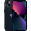 kinito apple iphone 13 128gb 5g midnight photo