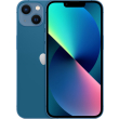 kinito apple iphone 13 128gb 5g blue photo