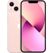kinito apple iphone 13 128gb 5g pink photo kinito apple iphone 13 128gb 5g pink photo