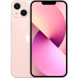 kinito apple iphone 13 512gb 5g pink photo