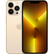 kinito apple iphone 13 pro 1tb 5g gold photo kinito apple iphone 13 pro 1tb 5g gold photo