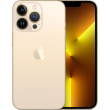 kinito apple iphone 13 pro max 128gb 5g gold photo
