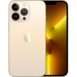 kinito apple iphone 13 pro max 512gb 5g gold photo kinito apple iphone 13 pro max 512gb 5g gold photo