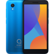 kinito alcatel 1 2021 16gb dual sim 4g 5033f aqua photo