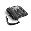 gigaset dl380 black photo gigaset dl380 black photo