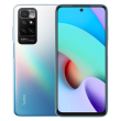 kinito xiaomi redmi 10 64gb 4gb dual sim sea blue photo kinito xiaomi redmi 10 64gb 4gb dual sim sea blue photo