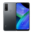 kinito tcl 20r 64gb 4gb 5g granite grey photo kinito tcl 20r 64gb 4gb 5g granite grey photo